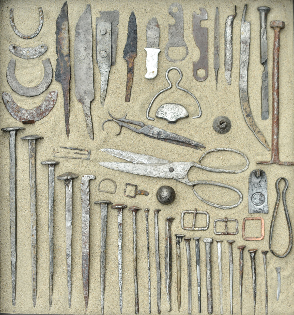 Гвозди, ножи, ключи, ножницы.jpg